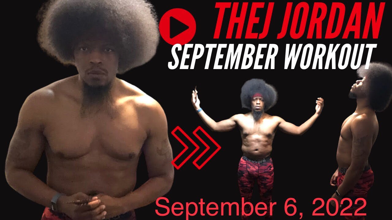 Battle Rope Challenge, Burpee, Medicine Ball, Jumping Jacks challenge 9