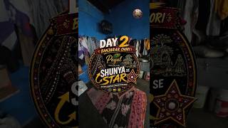 Day 2 ❤️ | Creator Life Starts Now 🚀 | Mini Vlog