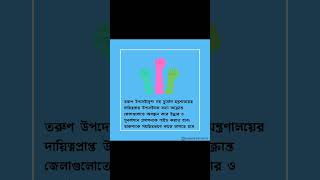 এই মুহূর্তে আমাদের চিন্তার মূখ্য বিষয় হলো, জলাবদ্ধ মানুষকে উদ্ধার করা।