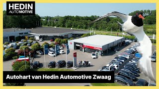 Download Lagu Autohart van Hedin Automotive Kia in Zwaag MP3 Download Lagu Autohart van Hedin Automotive Kia in Zwaag MP3