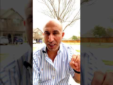 مسؤولية مدير المطعم