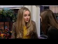 Girl Meets World | Essere come te