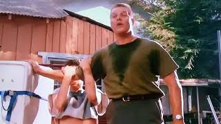 Little Giants - Spike Intro