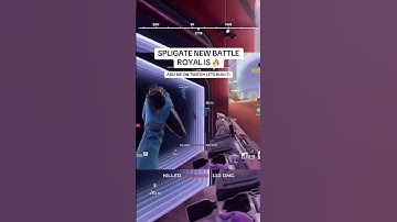 Join the Twitch #twitch #twitchstreamer #rizzogames #streams #streameruniversity #splitgate