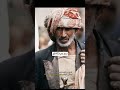 ذمار في سبعينيات القرن العشرين ذمار في سبعينيات القرن العشرين