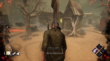 Why I never solo queue anymore