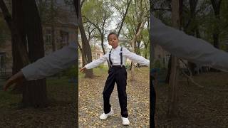 Youka - Hm Hm hm #trending #afrobeat #dance