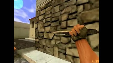 tổng hợp các góc đục cơ bản trong cs 1.1