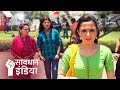 New! | Dhokhebaaz Patni par bharosa, pada pati ko bhaari | सावधान इंडिया | Savdhaan India Fight Back