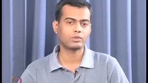 Hotelling Model:Concluding Remarks #CH26SP  #swayamprabha