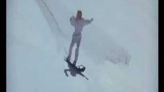 bond classic escape