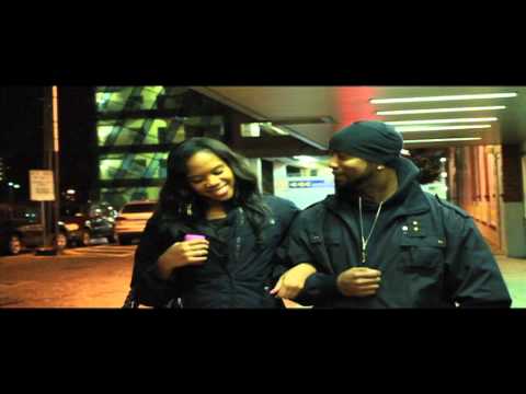 Mark Lee-Forever Mackin Video(OFFICIAL FULL LENGTH)