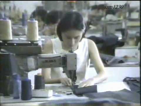 1997年    信興集團   (1997香港回歸)