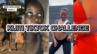 KIJITI BY MBOSSO TIKTOK CHALLENGE WHO WON 🔥💥🔥💥🔥#tiktok #tiktok #viral #trending #challenge