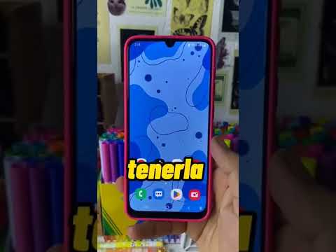 cómo mejorar la