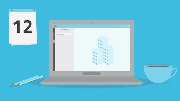 How Helena simplifies her model checking workflow with Verifi3D