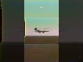 ''At least I land safely''💀#aviation #edit #comedy #trending