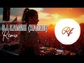 DJ Камин KAMIN EMIN Feat JONY Remix By Rais Firdaus