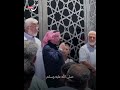 عن أي مهرجان تتحدثون والعـ ـدو يرقص على جـ ـثامين شهـ ـدائنا