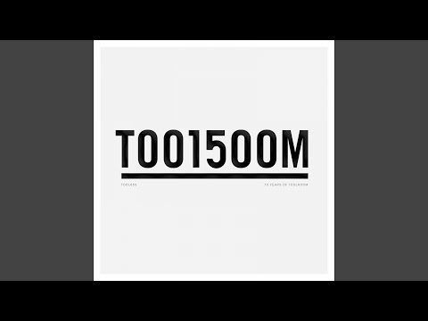 YouTubeでCabala King (Original Mix)を視聴