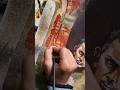 Watercolor Painting #drawing #shortsfeed #watercolor #painting #drawingtutorial #drawingvideo #art
