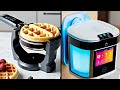 50 INSANELY CHEAP Temu Household Gadgets For Home &amp; Kitchen | All UNDER $10