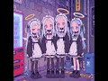 (Eurobeat)Heart to Heart -Paradise Mix- / Suno AI 作曲歌唱
