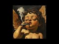 FREE JID X 21 Savage X Dreamville Sample Type Beat Innocence Sin 