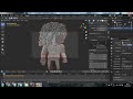 Rendering VoxEdit art with Blender