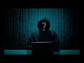 Nmap Walkthrough | Nmap Tutorial | Service &amp; Version Detection using Nmap | Part: -sV Detection