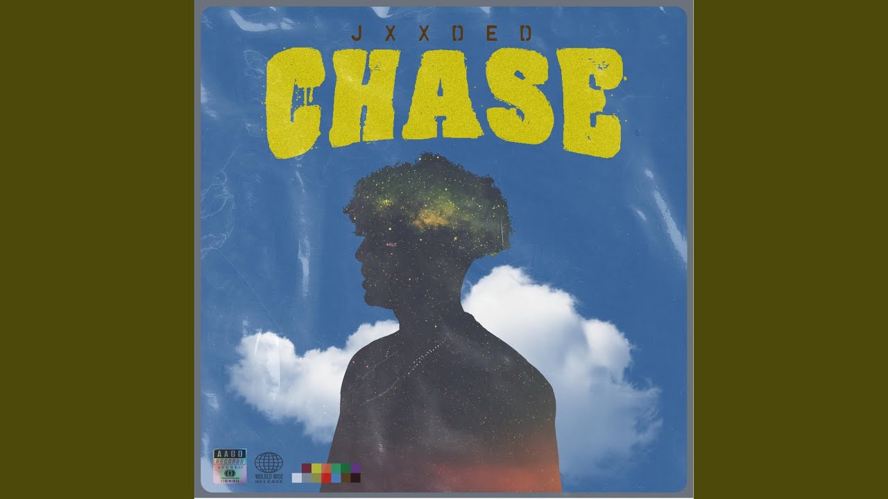 On my way (feat. Bha2, Iam, Janam & Bxpul) (Radio Edit)