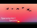 Speranta - Speranta - Marius Gorcea