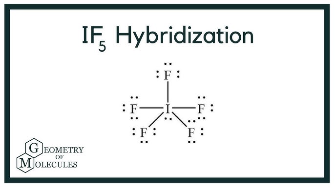 Asf6 Lewis Structure Mastering Chemistry