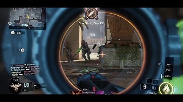 IMPL - MYTH DAYS MONTAGE CHALLENGE RESPONSE (FA)