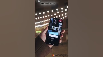 Looking for top-tier Mobile App Testing Services?