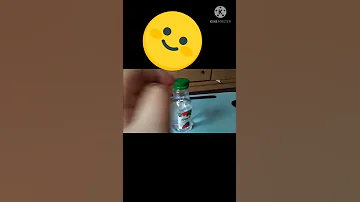 دنار الحظ 