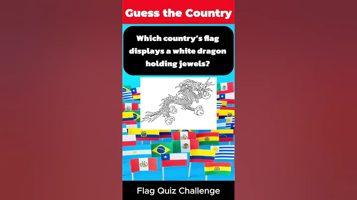 Can you guess the country in 5 seconds? Lets try😎 #guessthecountry  #countryflag  #quizshorts