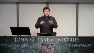 Curry Blake - Diversity of Tongues - Seminar Session 2