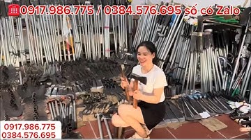 💥ĐỒ NHÍP : DẦM ,Cuốc ,THUỔNG ,XẺNG ...dụng cụ làm vườn ,đồ nhíp  chuẩn tại lò rèn 