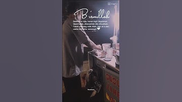 susu jahe merah #short #shortvideo #freedomchanel #share #subscribe