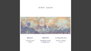 This Must Be the Place (Naive Melody) [by Talking Heads] - Kishi Bashi