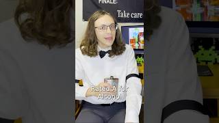 What is Bartender DS
