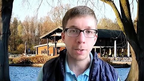 ML in Production with Matei Zaharia. Data Brew | Season 2 Episode 1