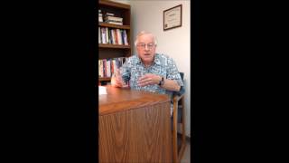 Ask Dr  Phelan   ADHD and the 1st Day of School