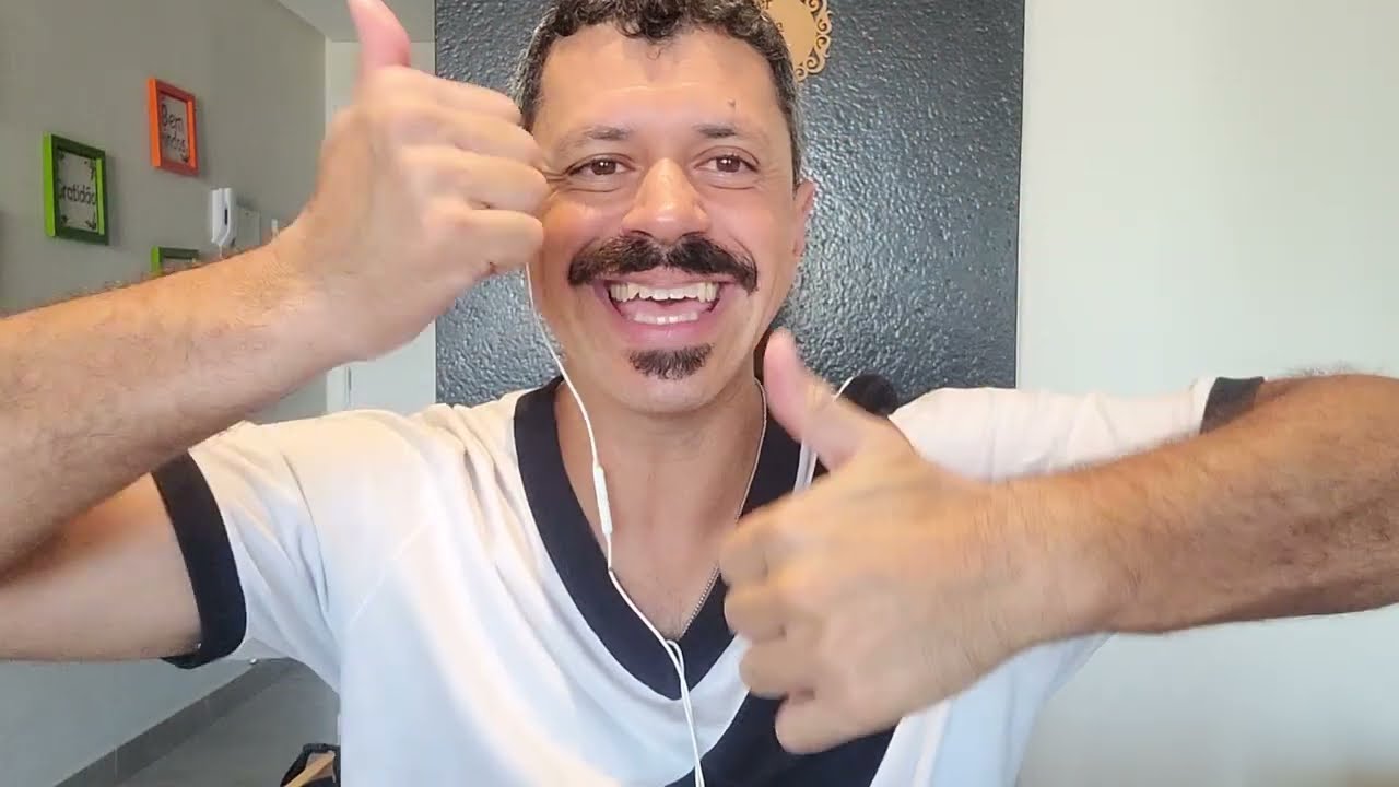 ÚLTIMAS DO VASCO: MEIA E ZAGUEIRO FORAM OFERECIDOS AO VASCO | Últimas notícias do Vasco