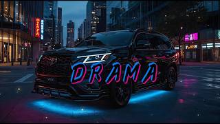 G-DRAGON - DRAMA（VIN3ENT Remix）