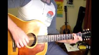 got to get you into my life beatles lesson