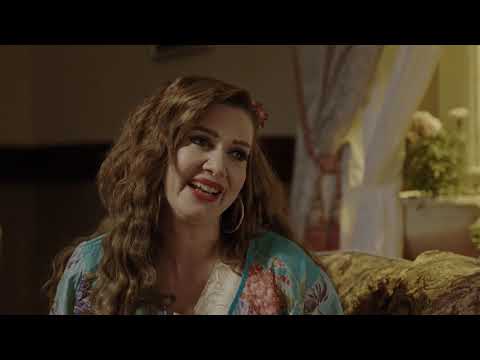 مسلسل ابناء القلعة الحلقة 5 