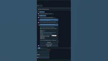 🥳How to Launch and Rug Pull Meme Coin  via Telegram Bot