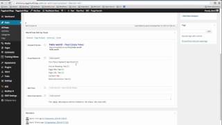 Piggyback Blogs for eAgentC SEO Explained